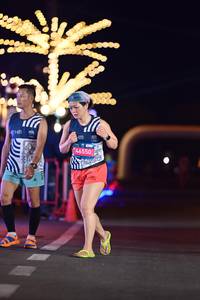 BIB: 
                            <button type="button" onclick="openModal(23662492)" class="btn btn-primary btn-sm float-right btn-popup" data-toggle="modal" data-target=".modal-high-quality">
                        <i class="fas fa-shopping-cart"></i> Add to Cart
                    </button>
                                            <button type="button" onclick="isThisMe(23662492, true)" class="btn btn-success btn-sm float-right btn-popup btn-isme hidden" data-toggle="tooltip" data-placement="bottom" title="นี่คือรูปของคุณใช่ไหม คลิกที่นี่เพื่อเอาเข้าอัลบั้ม">
                        <i class="fas fa-plus"></i> Add to album
                    </button>
                    <button type="button" onclick="isThisMe(23662492, false)" class="btn btn-warning btn-sm float-right btn-popup btn-isnotme hidden">
                        <i class="fas fa-ban"></i> Remove from album
                    </button>